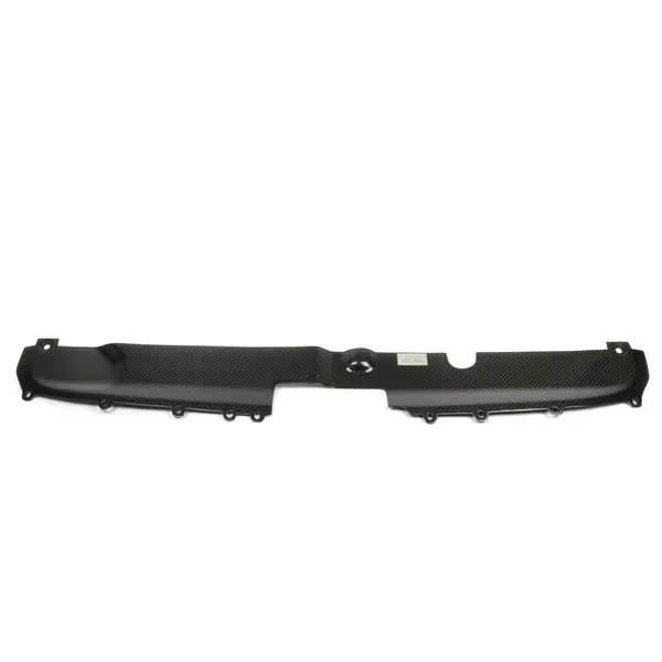Apr Radiator Cooling Shroud - Fits 15-21 Subaru Wrx / Sti 1