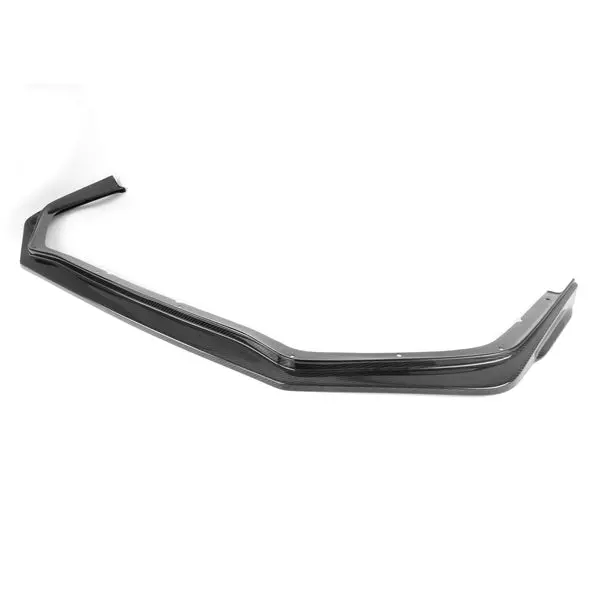 Apr Carbon Fiber Front Airdam - Fits 15-17 Subaru Wrx / Sti 1