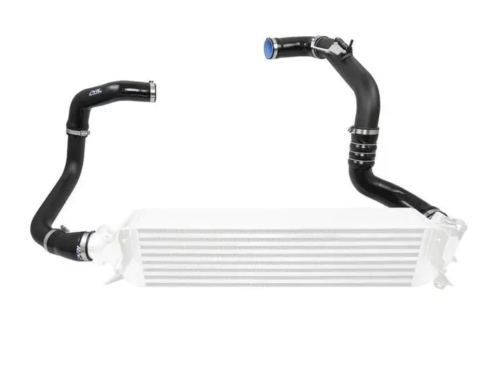 2016-2021 Honda Civic 1.5T Intercooler Charge Pipe Upgrade Kit 1