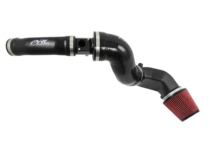 2017-2021 Honda Civic Si 1.5T Cobra Cold Air Intake System 1