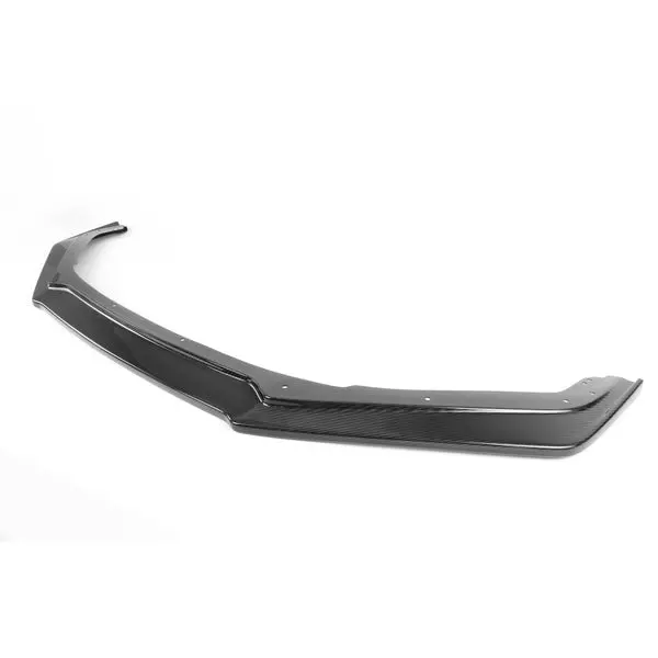 Apr Carbon Fiber Front Airdam - Fits 13-16 Subaru Brz 1