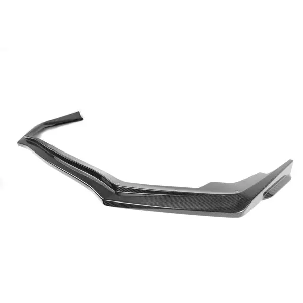 Apr Carbon Fiber Front Airdam - Fits 18-21 Subaru Wrx / Sti 1