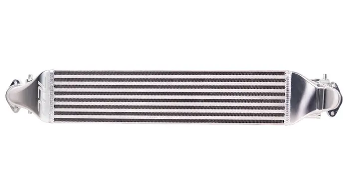 2022+ Honda Civic 1.5T Intercooler Upgrade 1