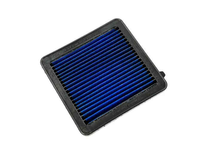 2022+ Honda Civic 1.5T Replacement Panel Air Filter Upgrade 1