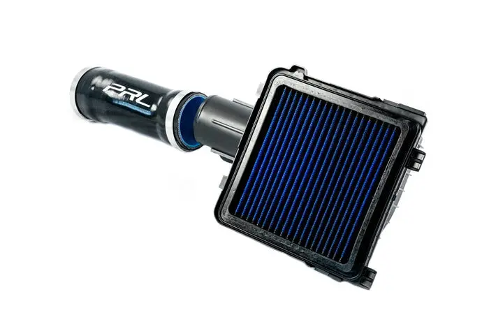 2022+ Honda Civic 1.5T Stage 1 Intake System 1