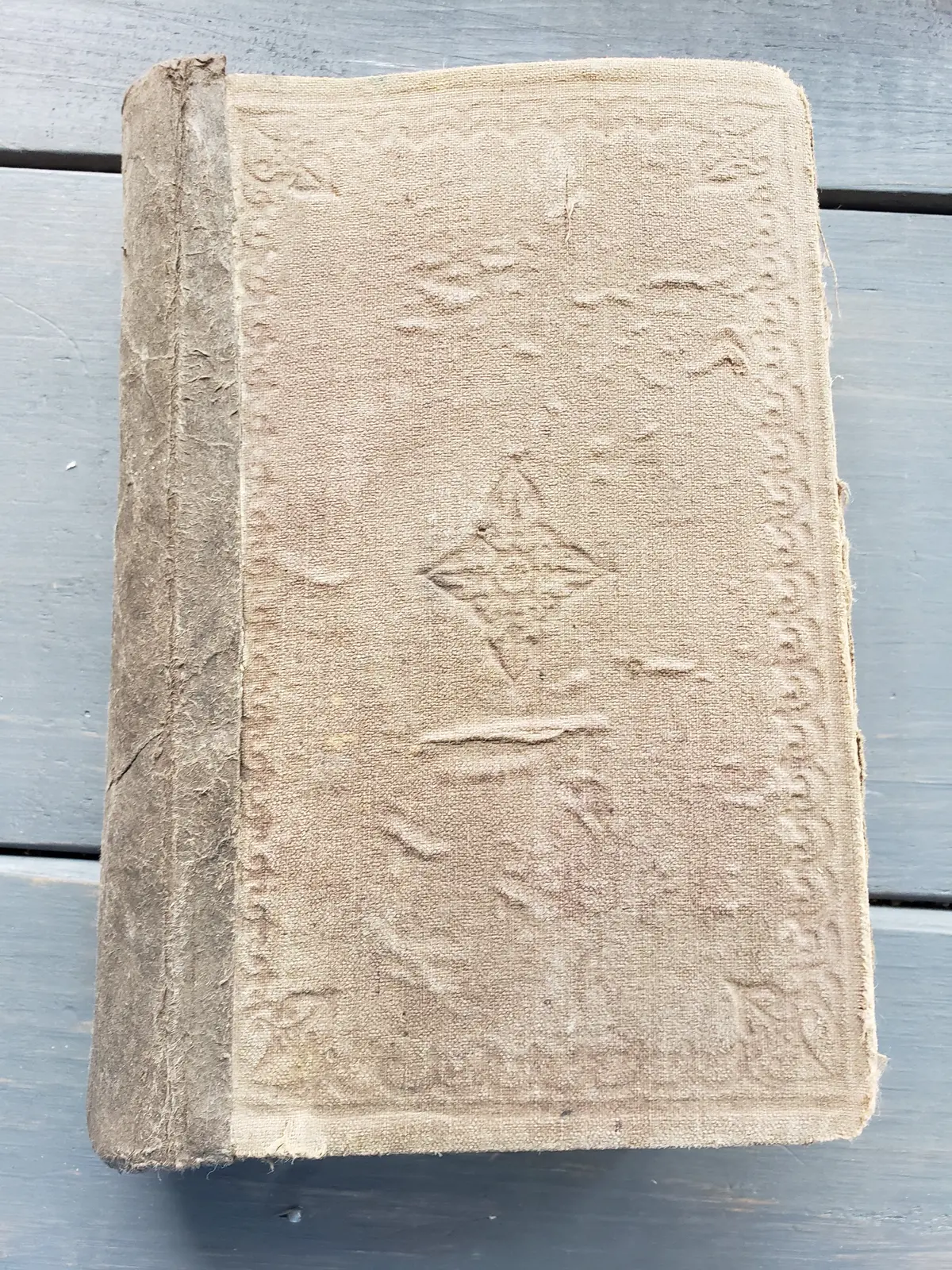 The Yankee Middy (1866) 1