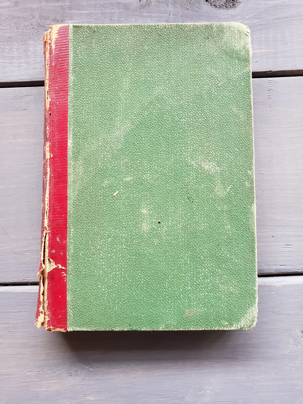 The Second Book Of Botany (1874) 1