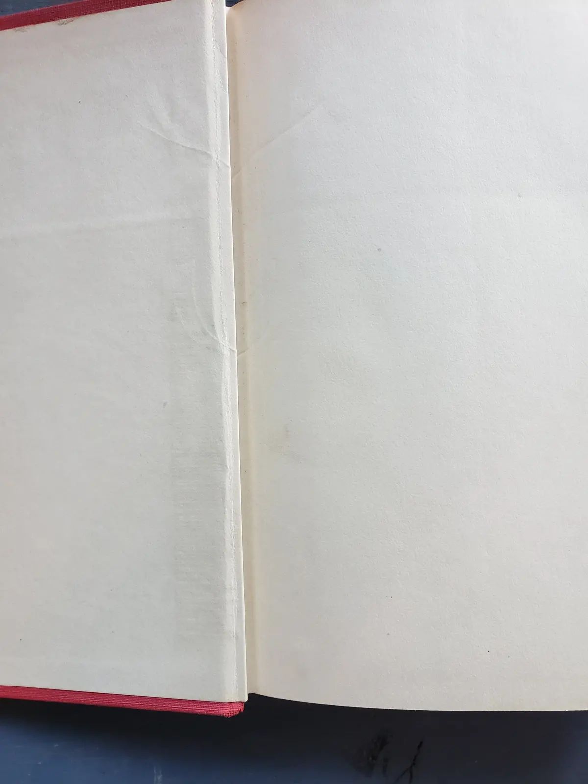 Queer Judson (1925) By Joseph C. Lincoln 2