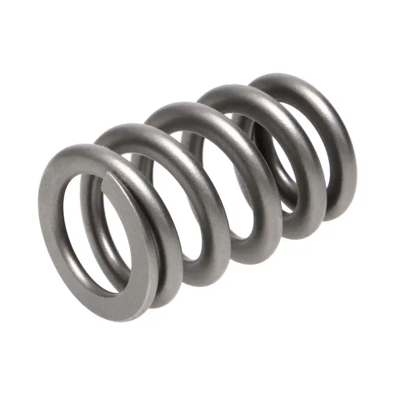Manley Subaru Wrx/Sti (Ej20/Ej25) Valve Springs (1.126/.640) *One Spring*16.35 2