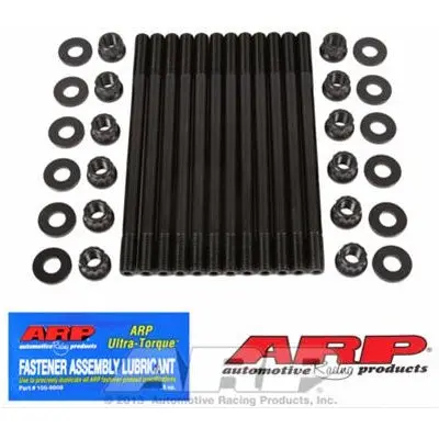 Arp Head Stud Kit, Subaru Fa20 2.Ol 4-Cylinder 1