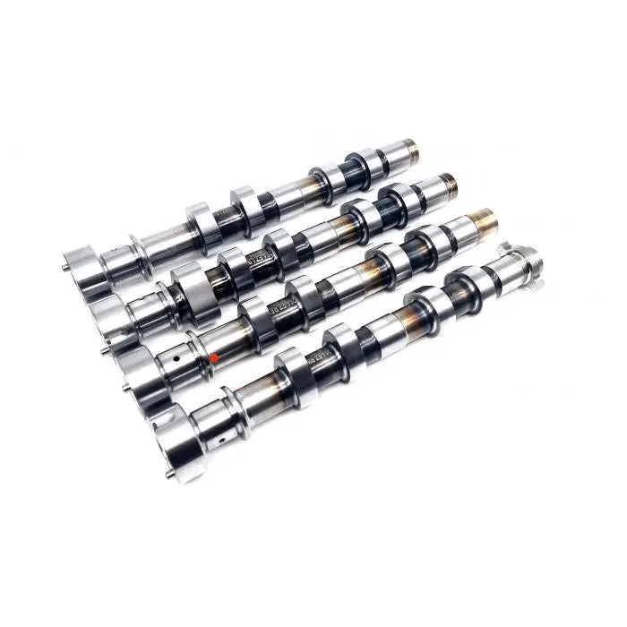 Kelford Cams 272/276 Camshaft Set - Fits 2015-2021 Subaru Wrx 1