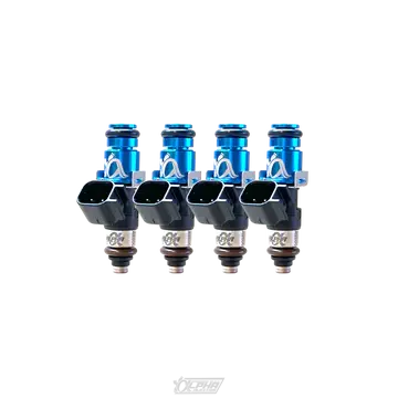 Ai-2600Cc Mitsubishi Fuel Injector 1