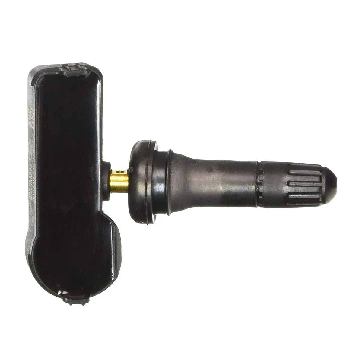 Subaru Tire Pressure Monitor Sensor 1