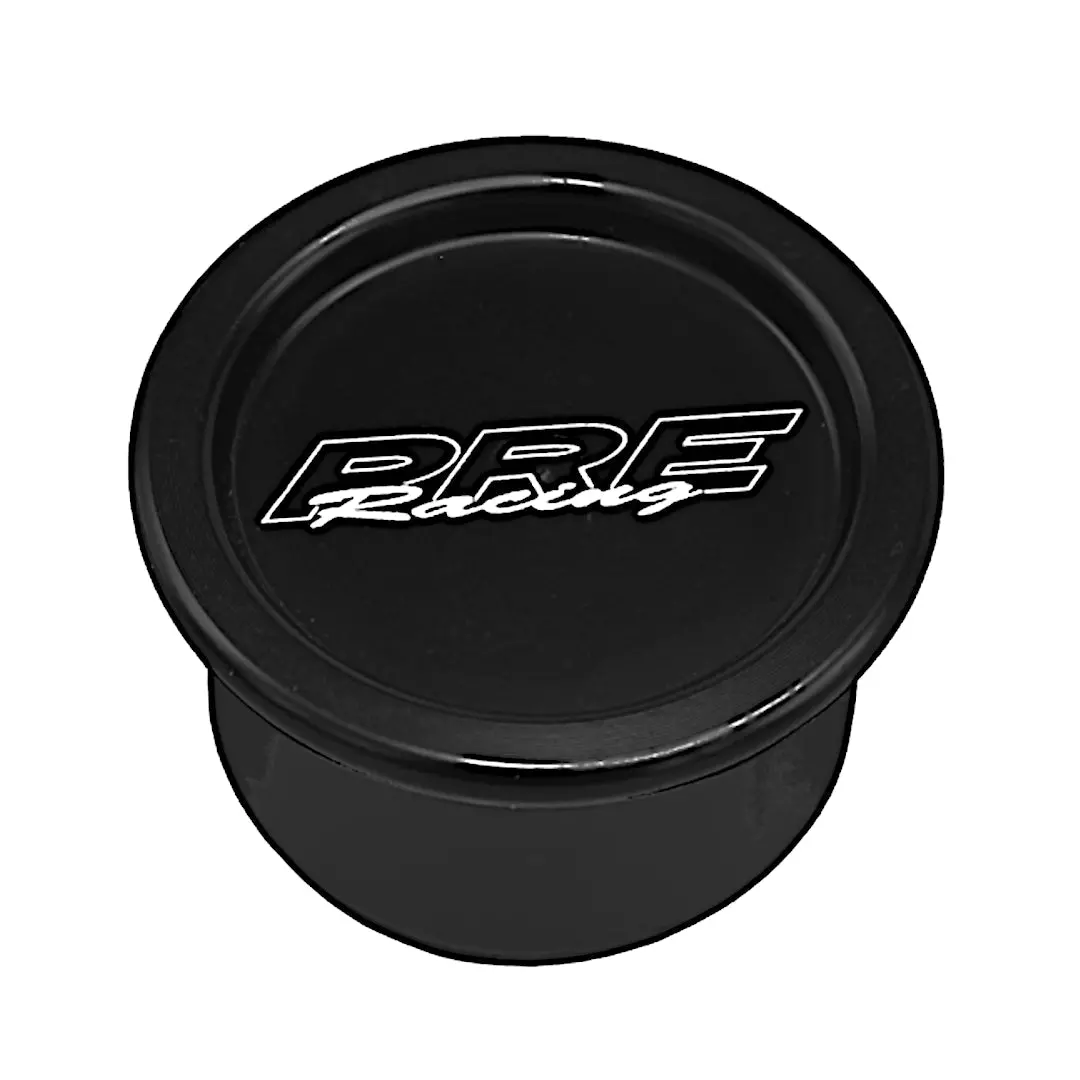 Preracing Bov Recirculating Blanking Plug 34Mm 1