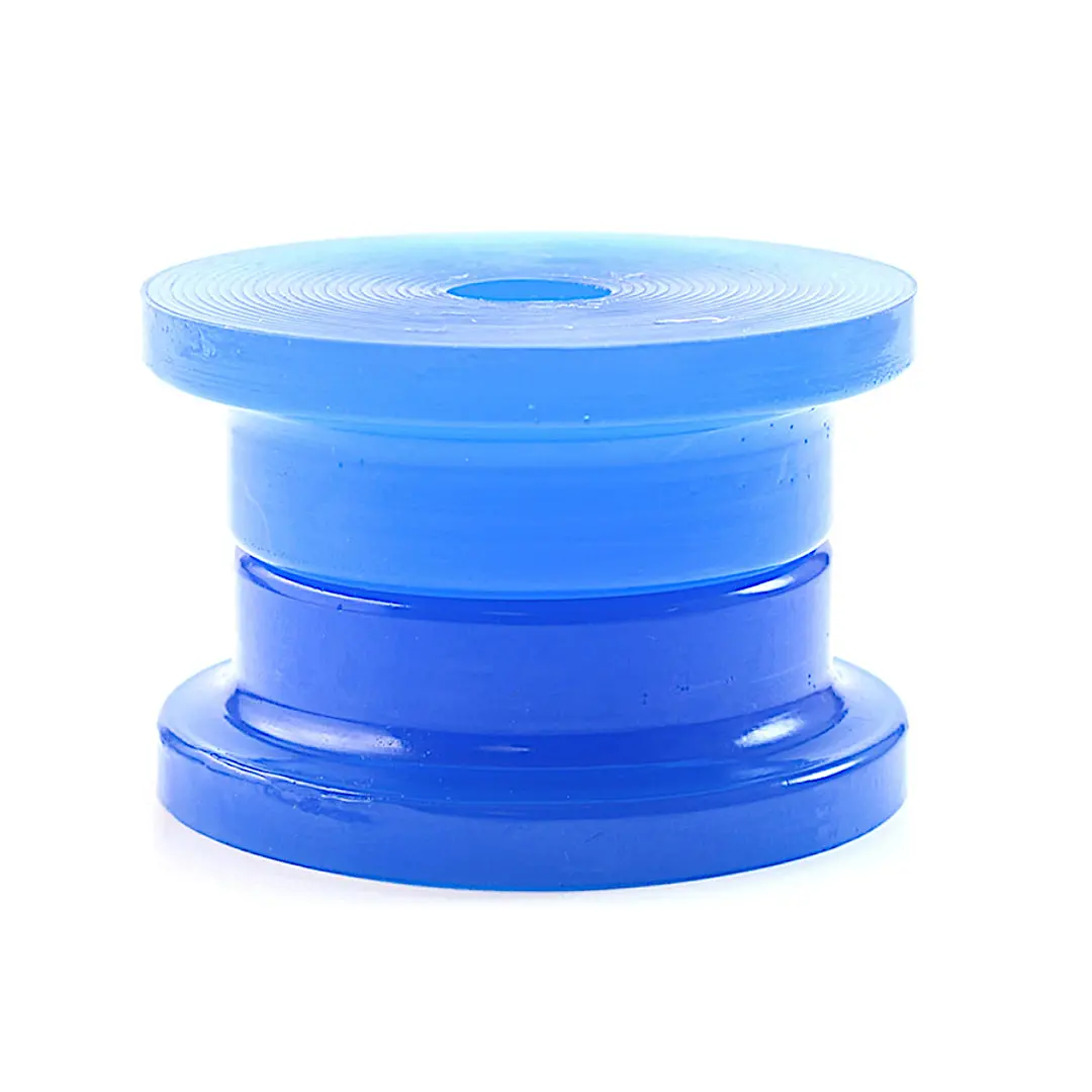 5 Speed Shifter Bushing - Fits 2002-2014 Subaru Wrx/1998-2005 2.5Rs/More 1