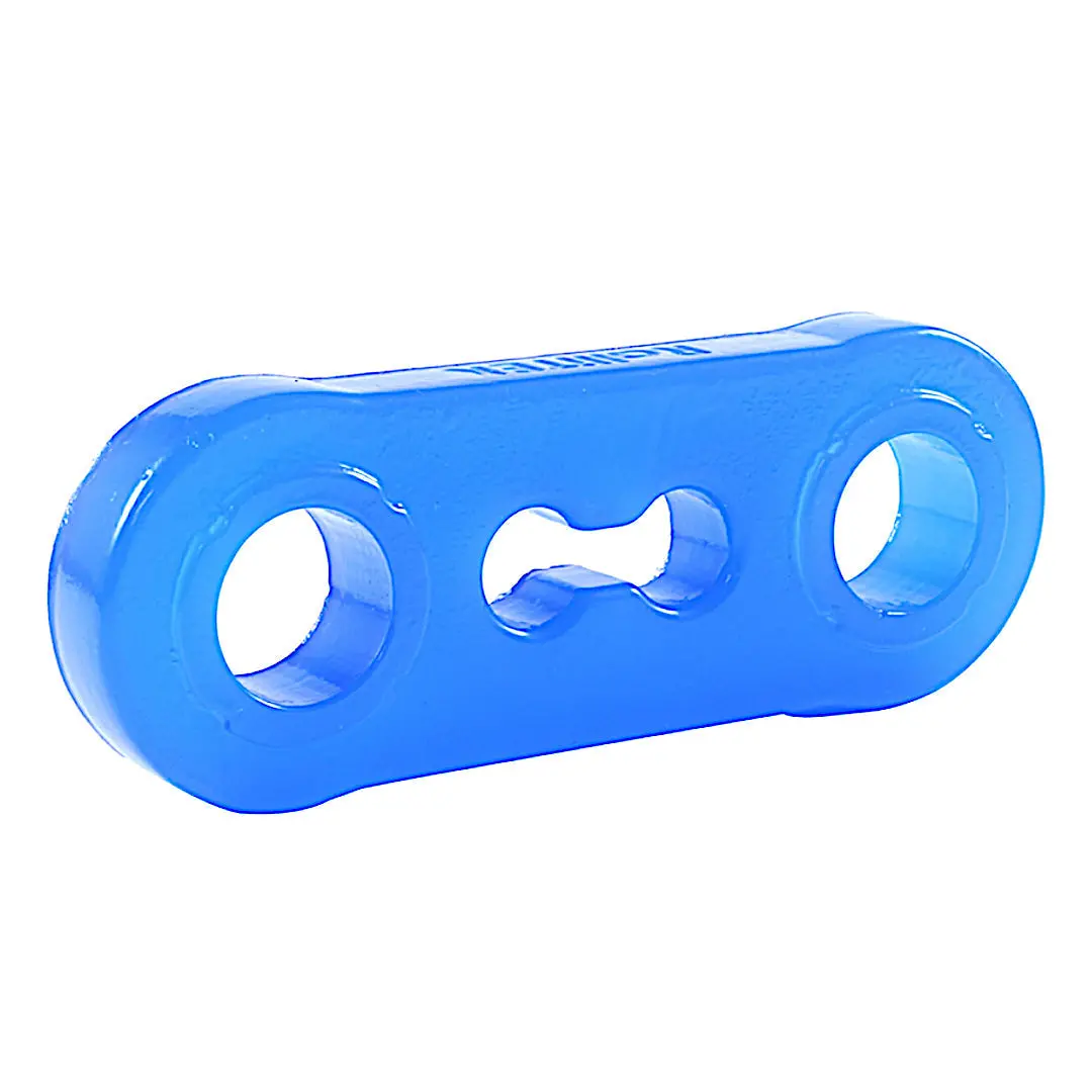 Transmission Crossmember Mount Bushings - Fits Subaru 1