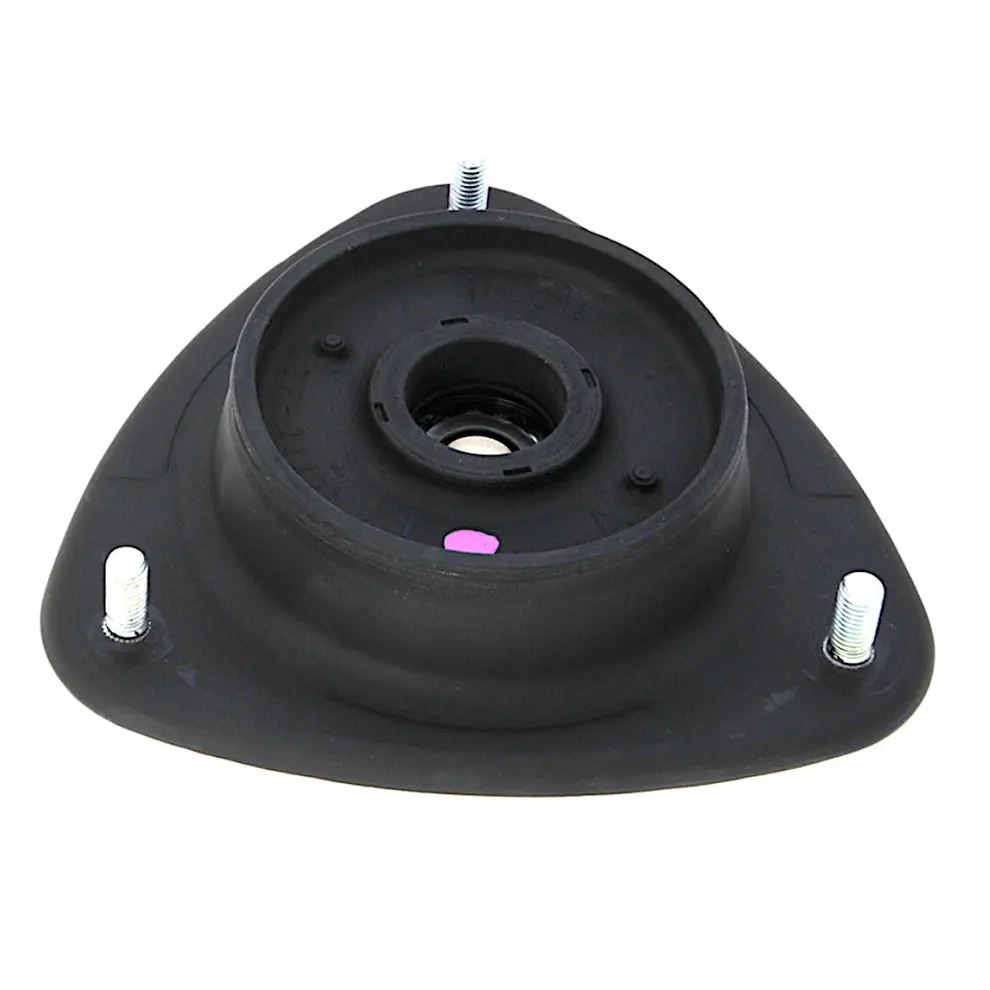Subaru Group N Top Hat - Fits 02-07 Wrx/Sti 1