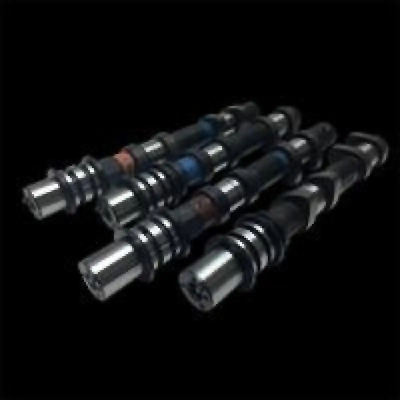 Brian Crower Subaru Ej257b - 2008+ Sti Camshafts - Stage 3 - Only Right Side Exhaust Cam 1