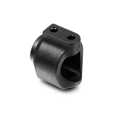 Xray X4 Composite Hub - Hard 1
