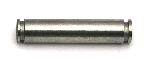 Team Associated Spur Gear Shaft 1