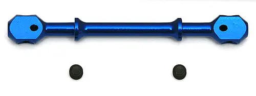 Team Associated Tc6.1 Ft Anti-Roll Bar Tube 1