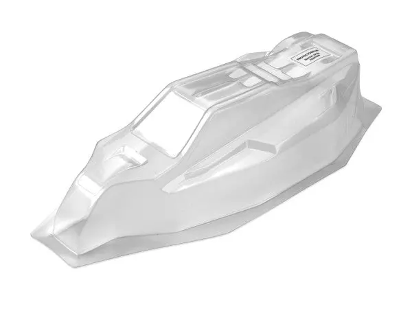 Xray 2Wd Offroad Buggy Body Epsilon 2C 1