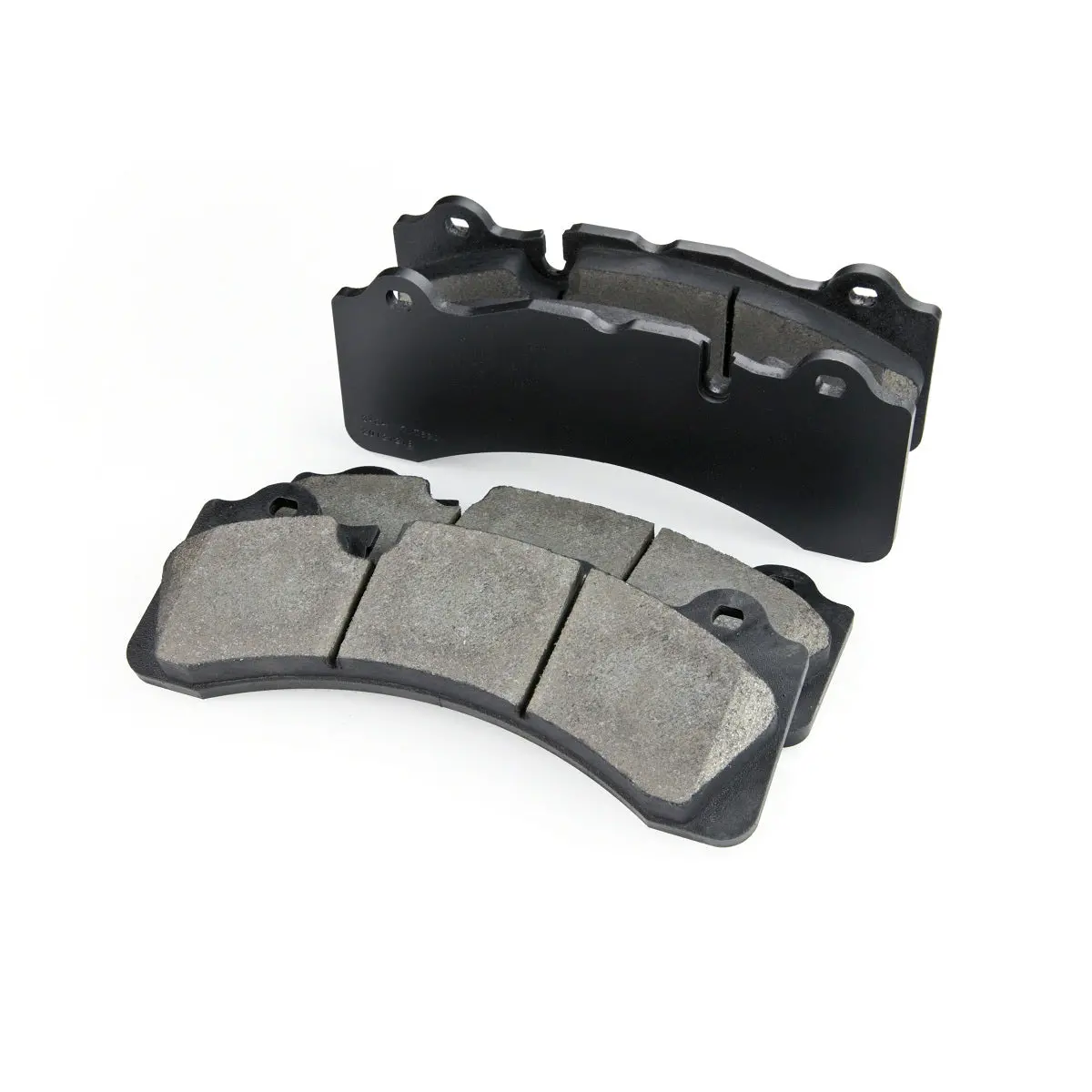 Race Technologies Ts20 Brake Pads 1