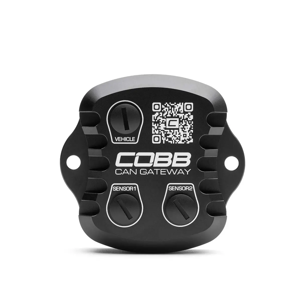 Cobb Can Flex Fuel Upgrade Kit - Fits 2022-2024 Subaru Wrx Vb 2