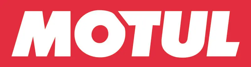 Motul 1L Transmision Fluid Atf Vi 100% Synthetic 2