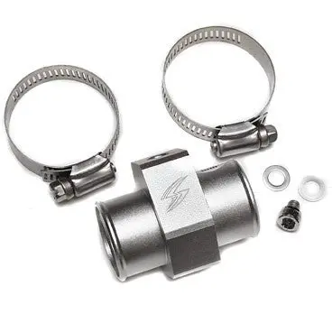 Water Hose Adapter 1