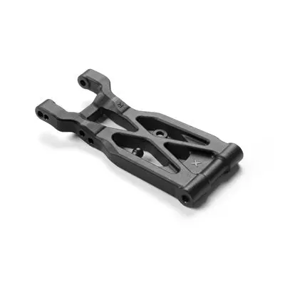 Xray Composite Suspension Arm Rear Lower Right-Medium 1