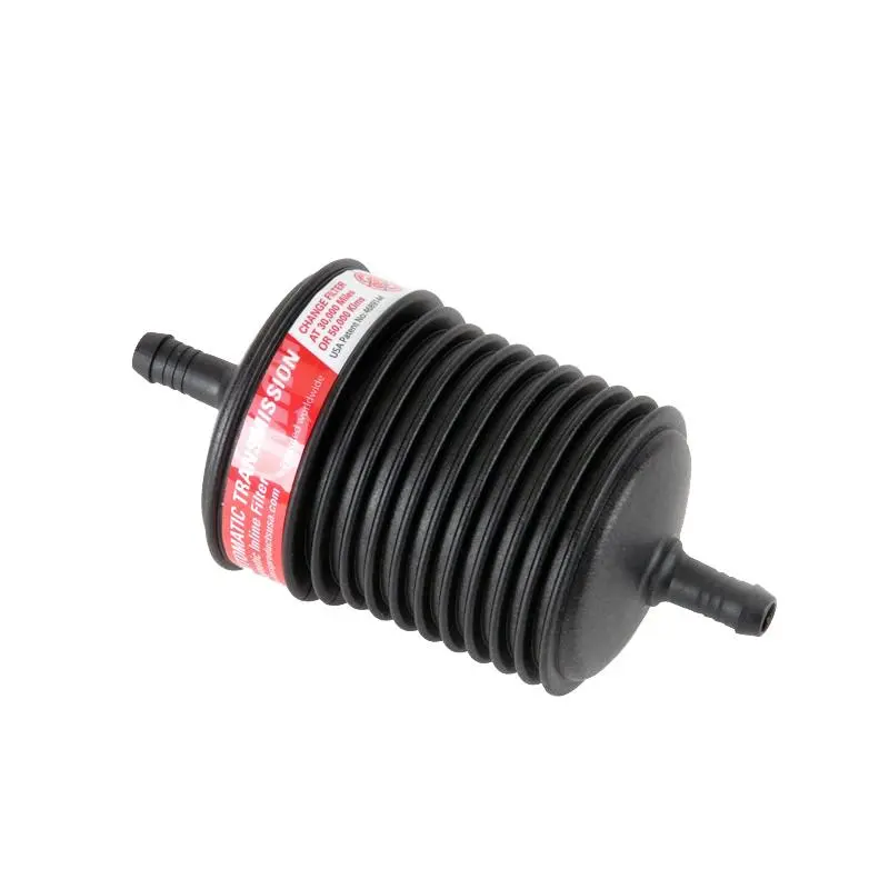 Kraftwerks Rotrex Magnetic Oil Filter 1
