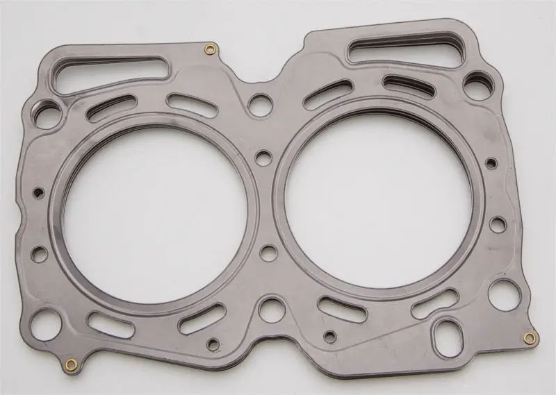 Cometic Subaru Ej20gn Turbo 93Mm .036 Inch Mls Head Gasket Dohc 16V Turbo 1