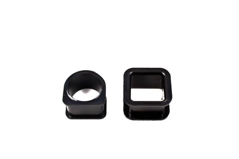 Torque Solution Rack & Pinion Bushings (30Mm): Subaru Forester 98-08/Legacy 90-03/Outback 97-03 1