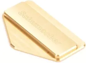 Schumacher Front Brass Weight 20G - Kd,Kc,Ld/2/3,St/2 1
