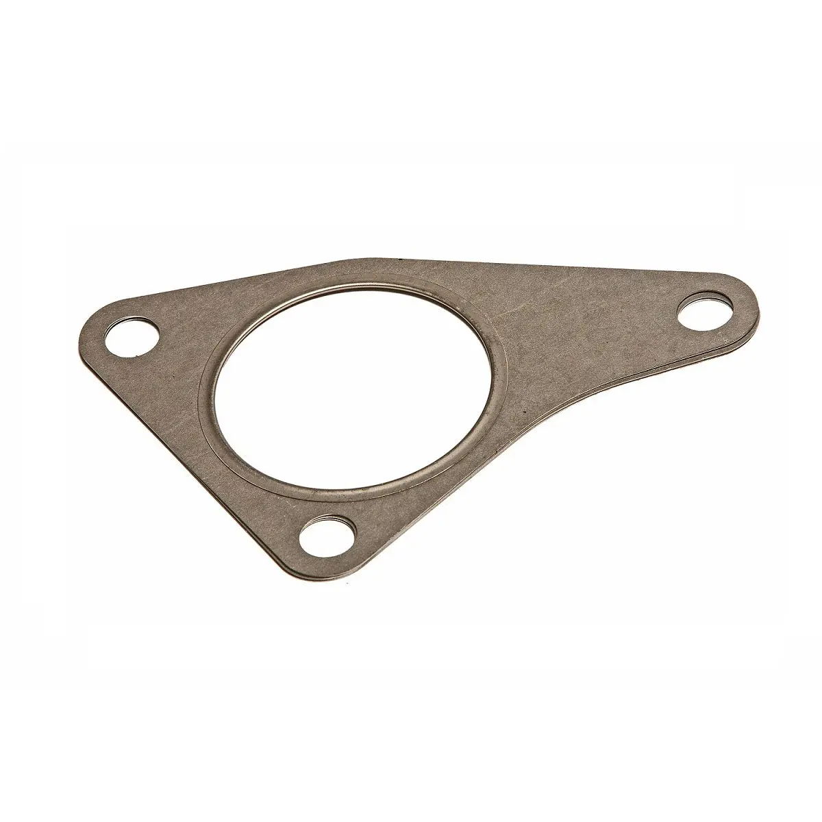 Subaru Uppipe-Turbo Exhaust Gasket, Turbo Models 1