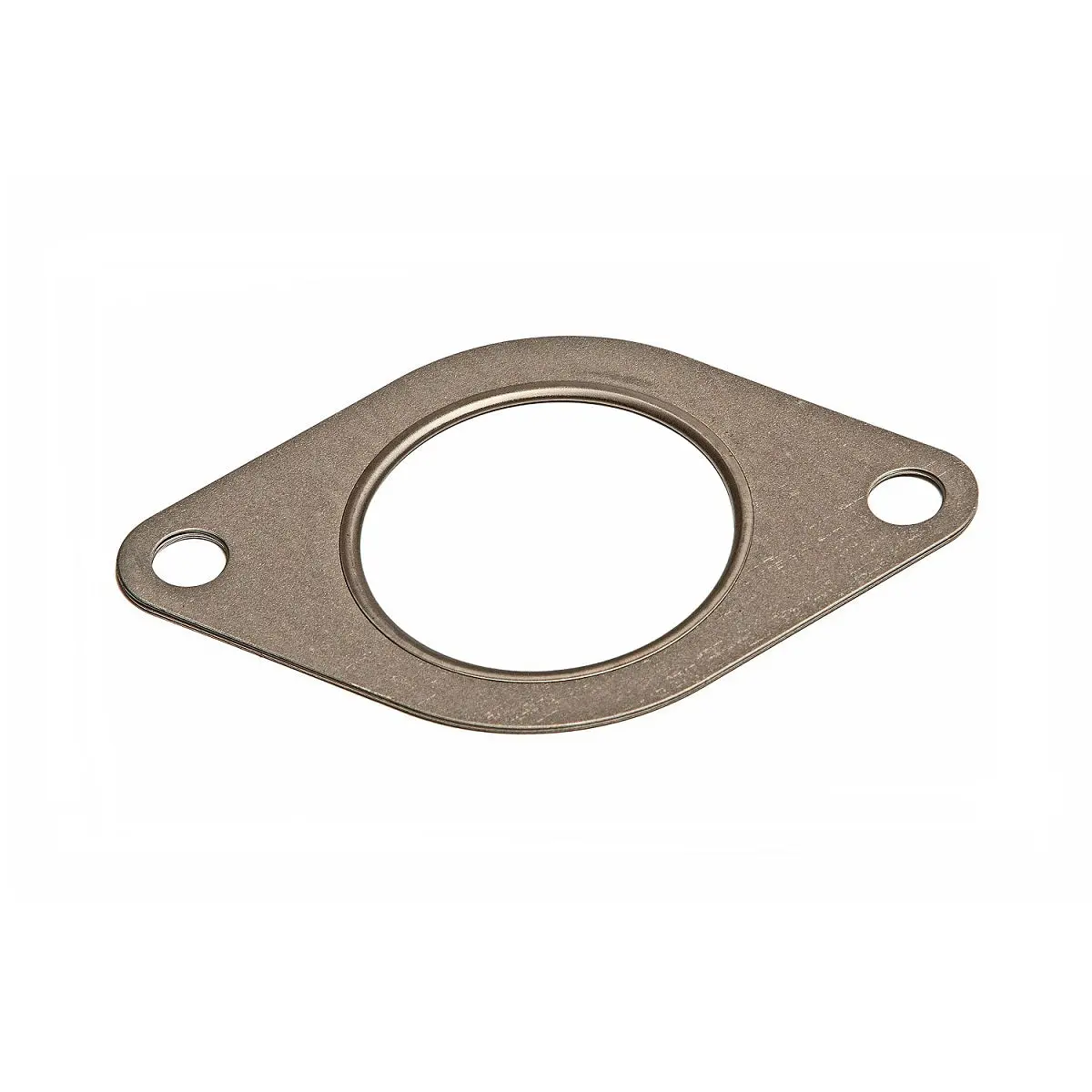 Subaru Header-Uppipe Exhaust Gasket, Turbo Models 1