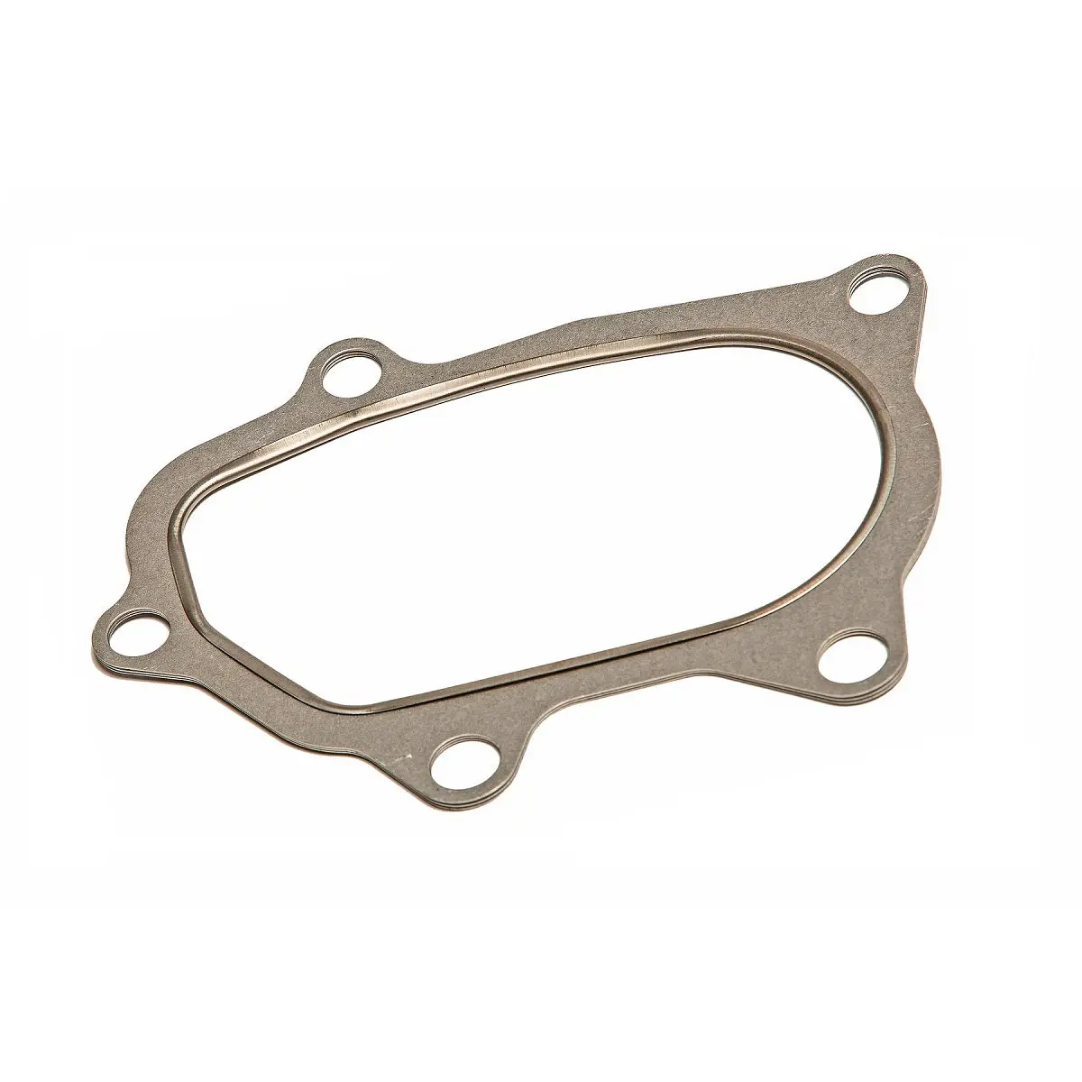 Subaru Turbo-Downpipe Exhaust Gasket, Turbo Models 1