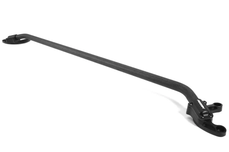Perrin Front Strut Brace Black - Fits 22-25 Subaru Wrx 1