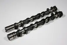 Gsc Power-Division Evolution X S2 Camshafts 1