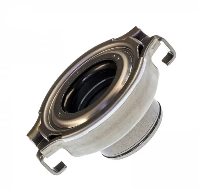 Exedy Subaru 02-21 Wrx/Sti / 07-09 Lgt / 04-05 Fxt - Oem Release Bearing 1