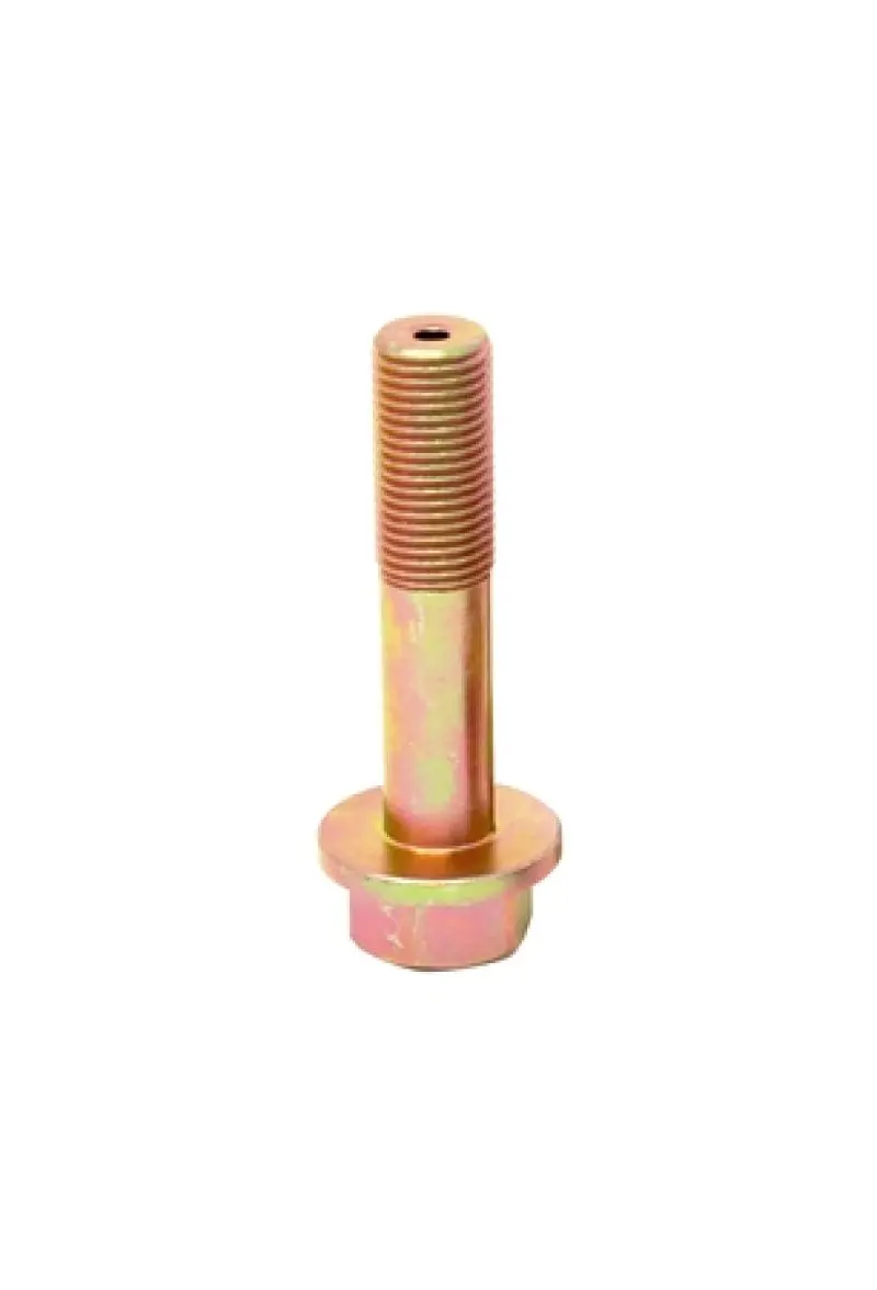 Torque Solution Hd Cam Bolt For Subaru Ej Single Avcs / Dual Avcs 1