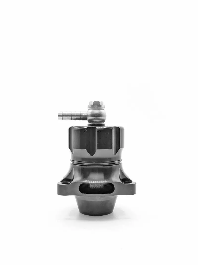 Turbo Xs Hybrid Blow Off Valve - Fits 2022-2026 Subaru Wrx 1