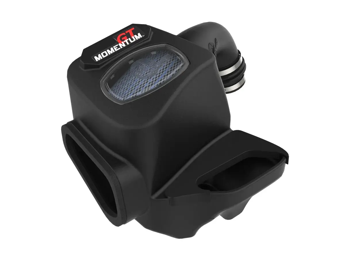 Afe Momentum Gt Intake System - Fits 2024-2026 Toyota Tacoma/4Runner 2.4L Turbo 1