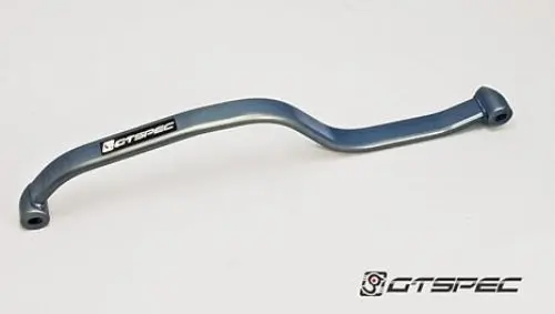 Gts-Sus-1365 S-Shaped Tie Brace, Rear, Lateral 1