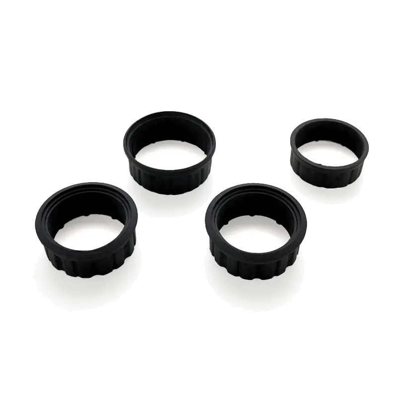 52/60Mm Conversion Rings 1
