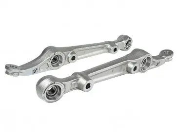 Front Lca - Spherical Bearing - '96-'00 Civic 1