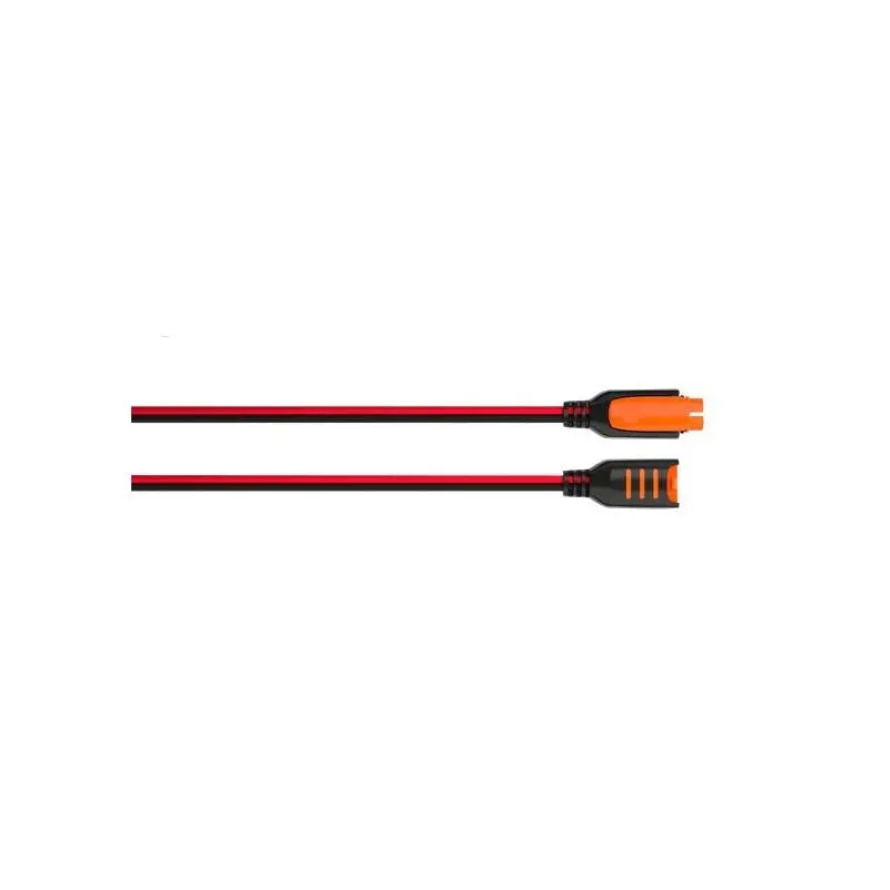 Ctek Comfort Connect Extension Cable 1