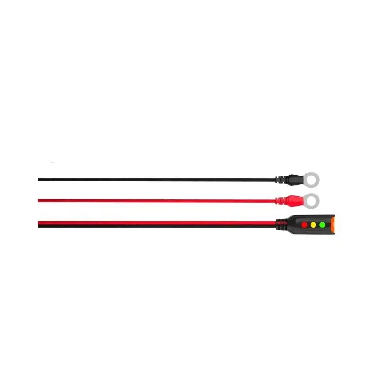 Ctek Comfort Connect Indicator Eyelet, M6 1