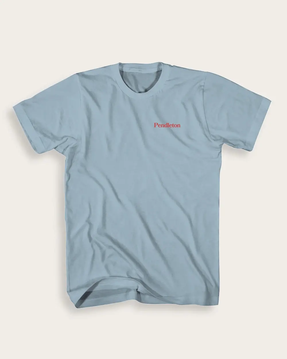 Pendleton Men's Freshwater Fishing Graphic Tee 2